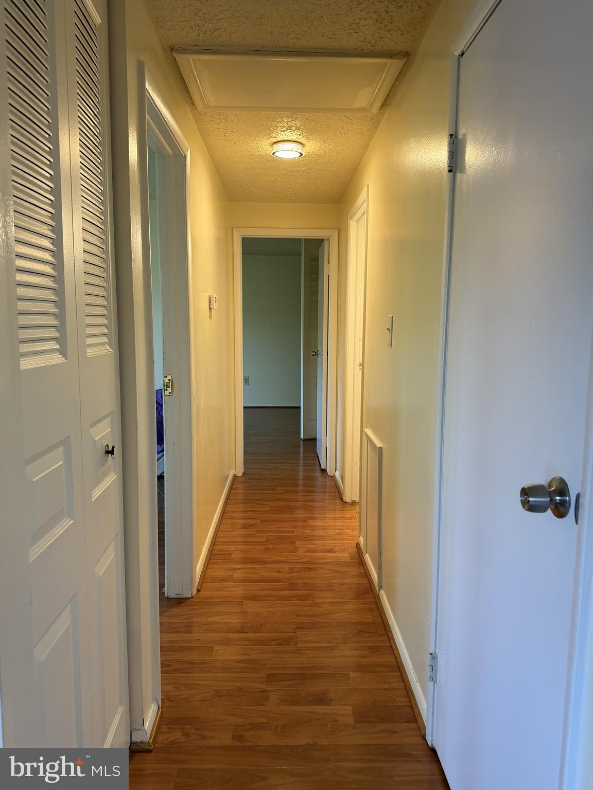 GUNNERS VIEW - Residential