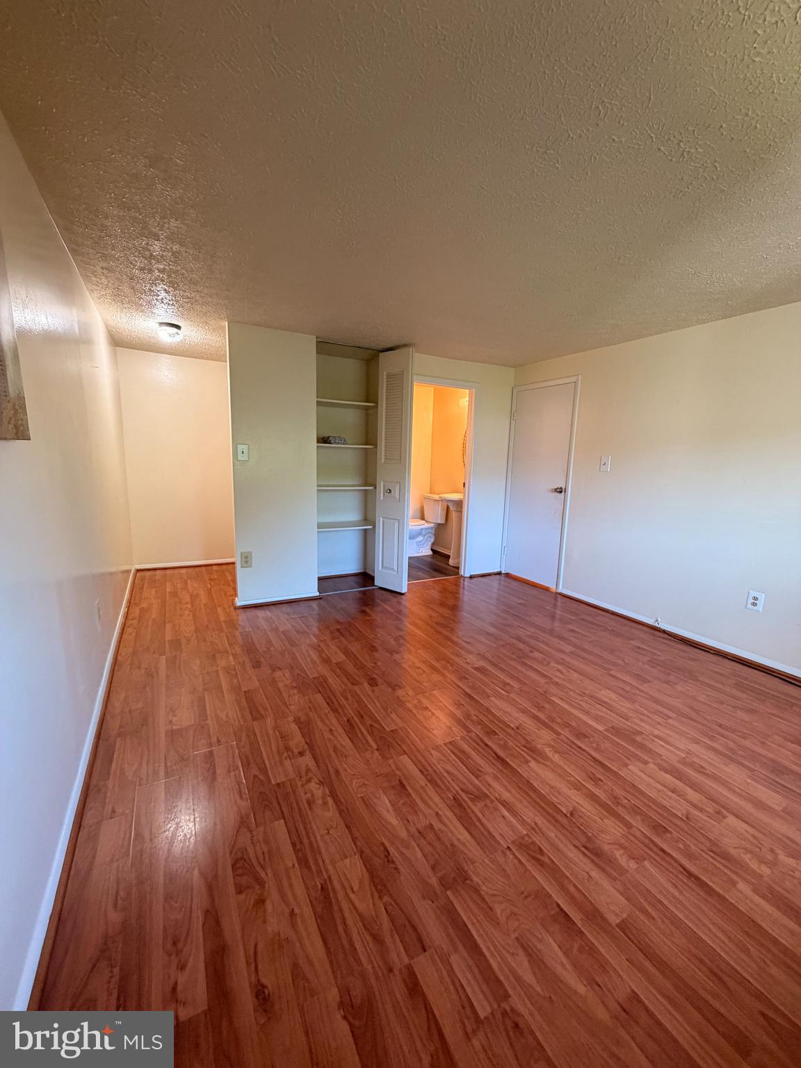 GUNNERS VIEW - Residential