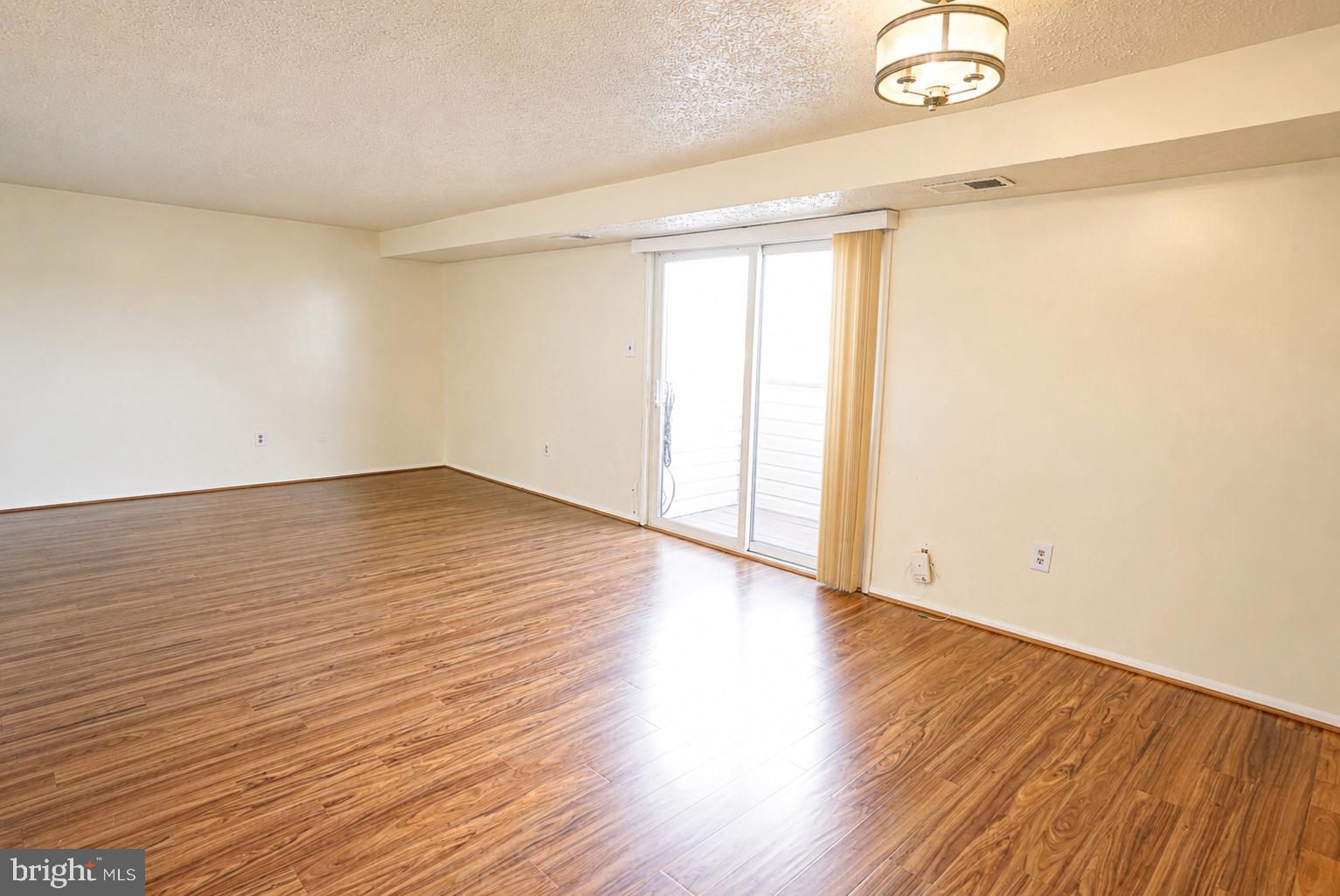 GUNNERS VIEW - Residential