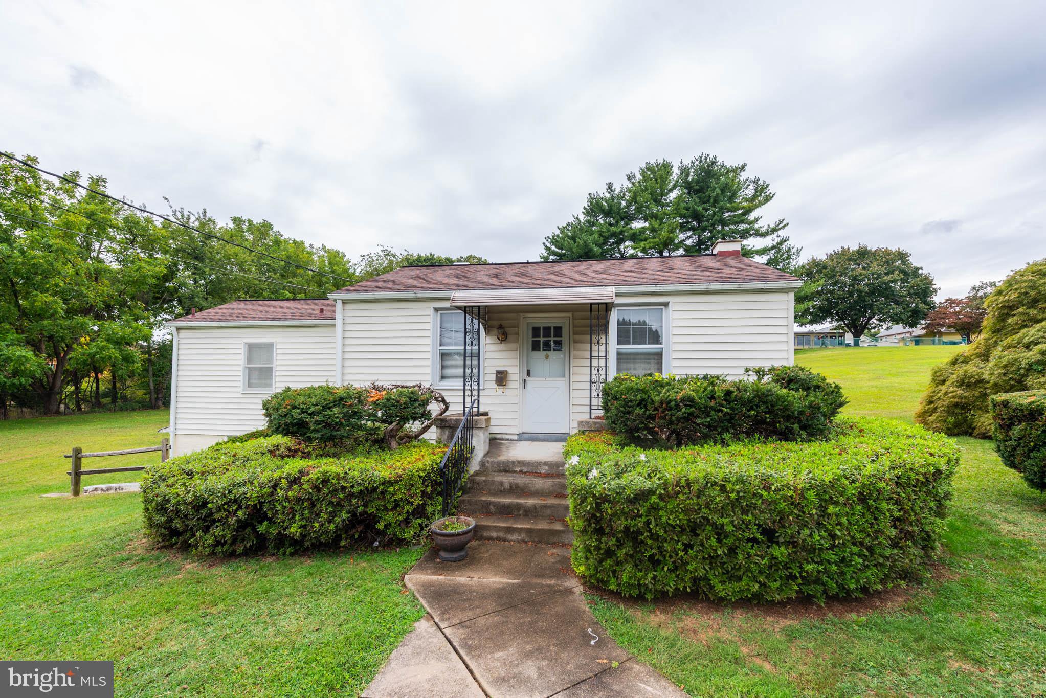 CARNEY GROVE - Residential