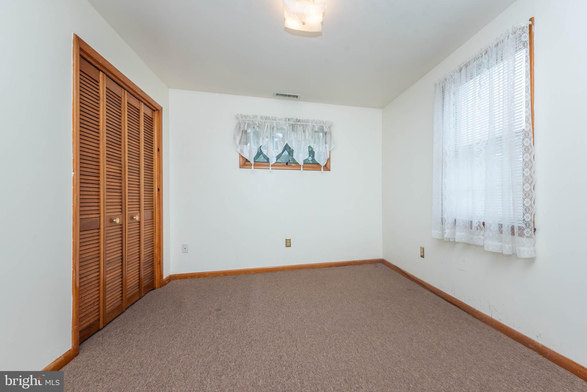 CARNEY GROVE - Residential