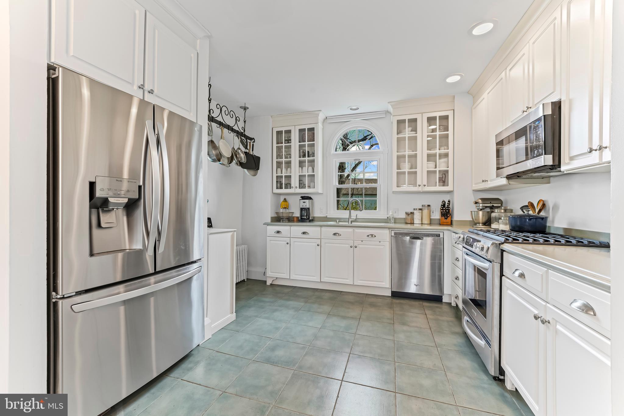 BRECKENRIDGE - Residential