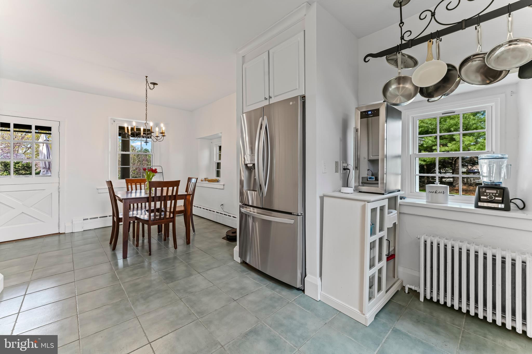 BRECKENRIDGE - Residential