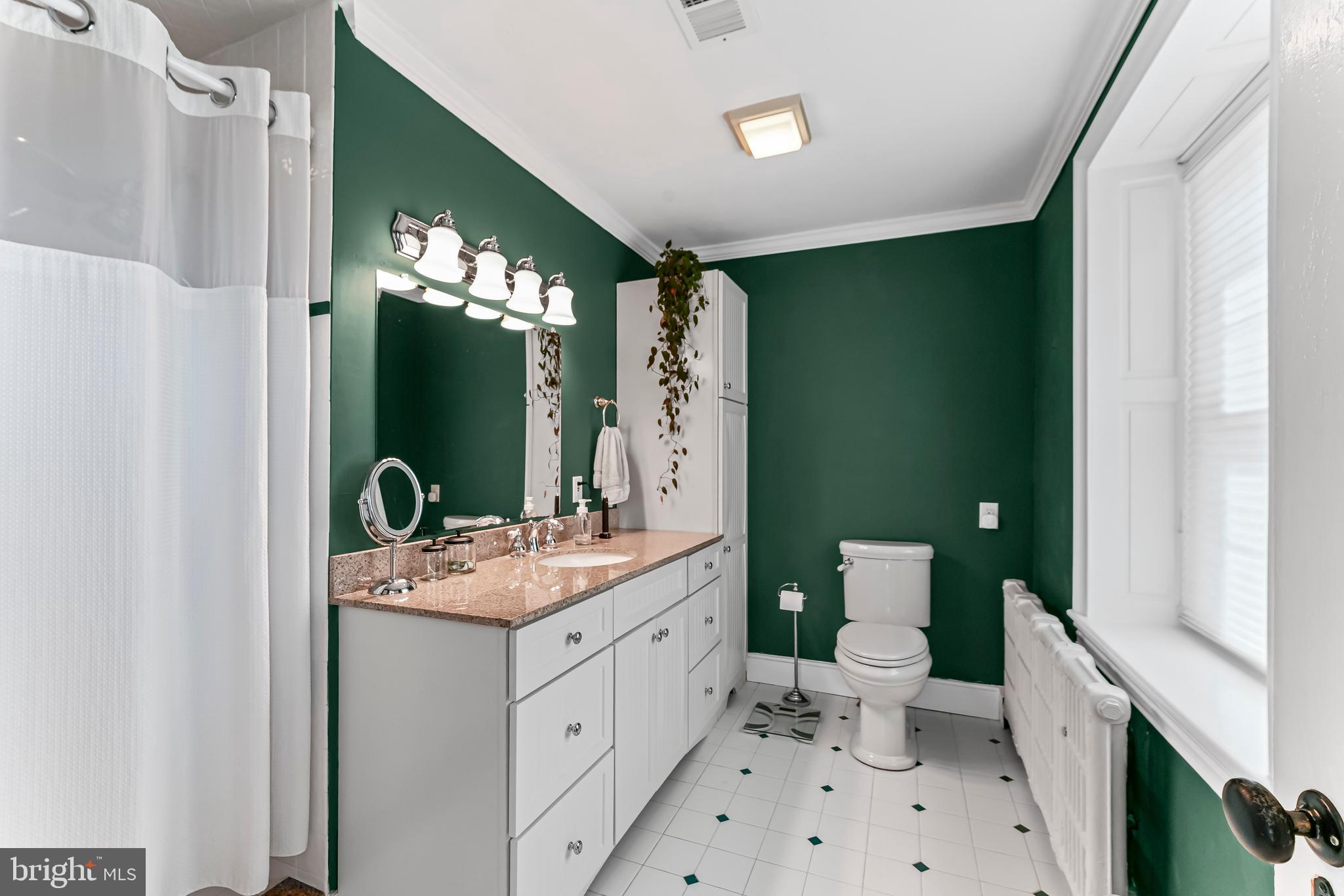 BRECKENRIDGE - Residential