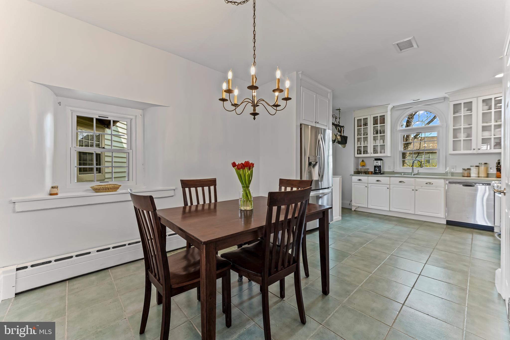 BRECKENRIDGE - Residential
