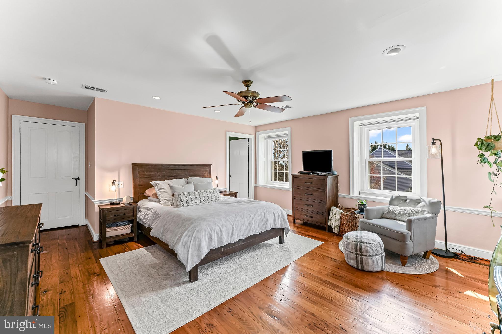 BRECKENRIDGE - Residential