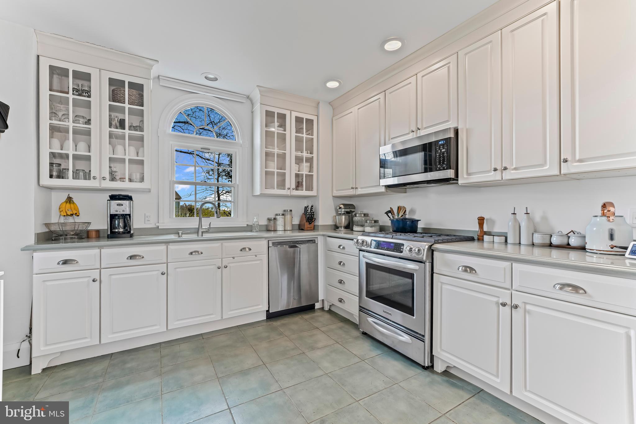 BRECKENRIDGE - Residential