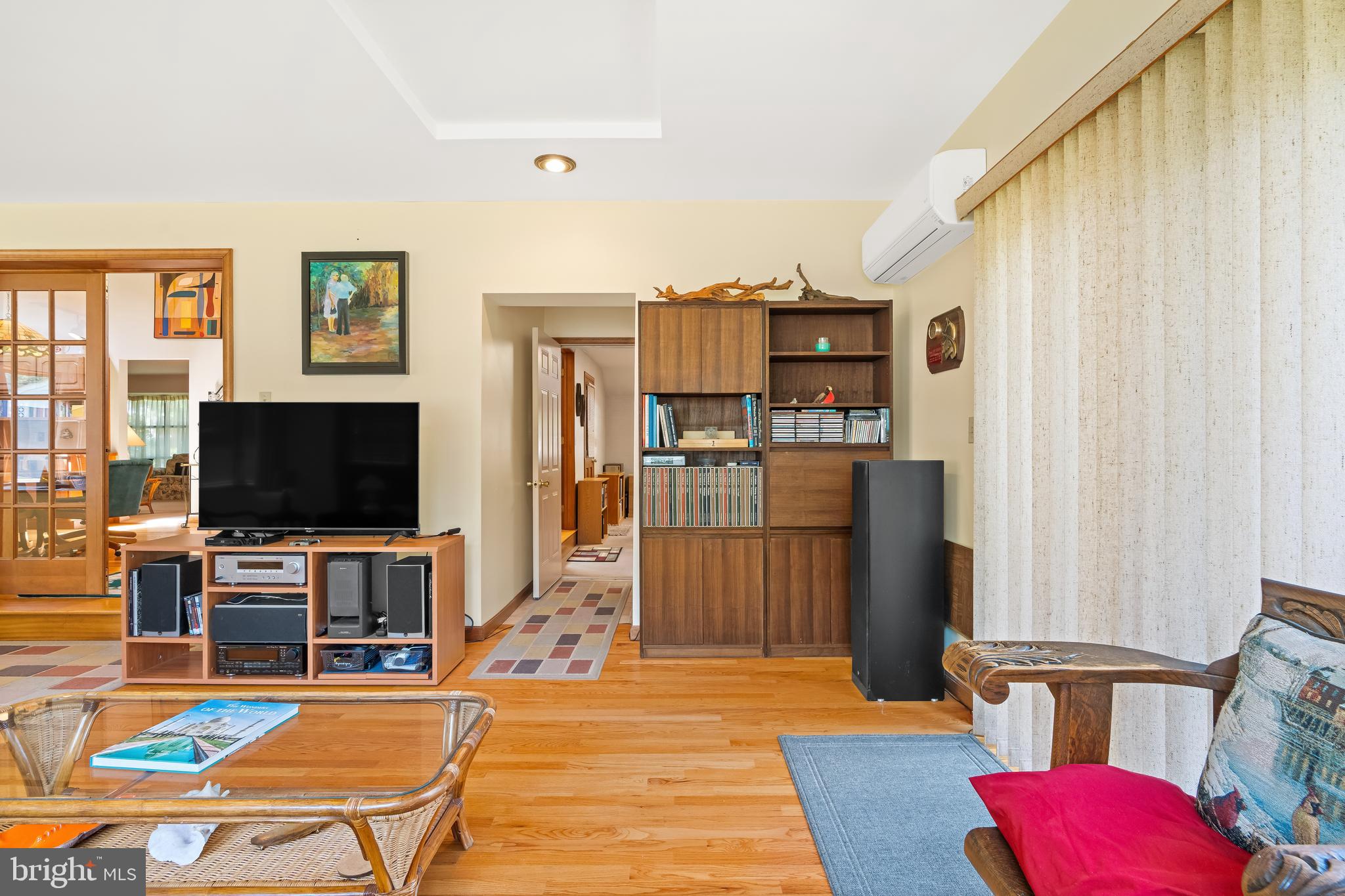 COLLEGE HEIGHTS - Residential