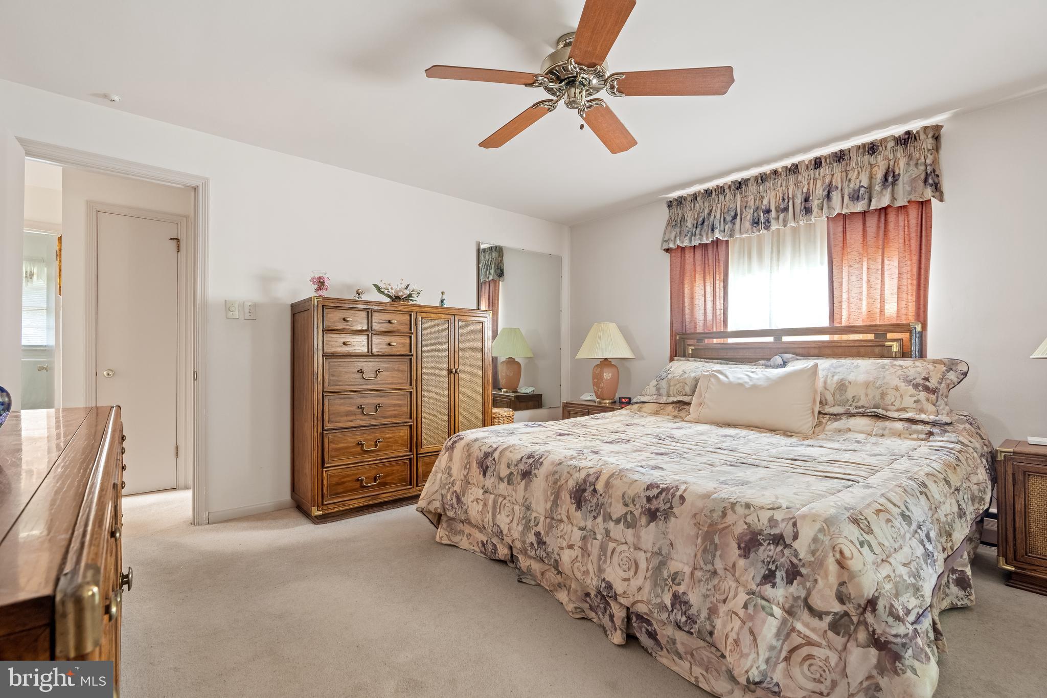 COLLEGE HEIGHTS - Residential