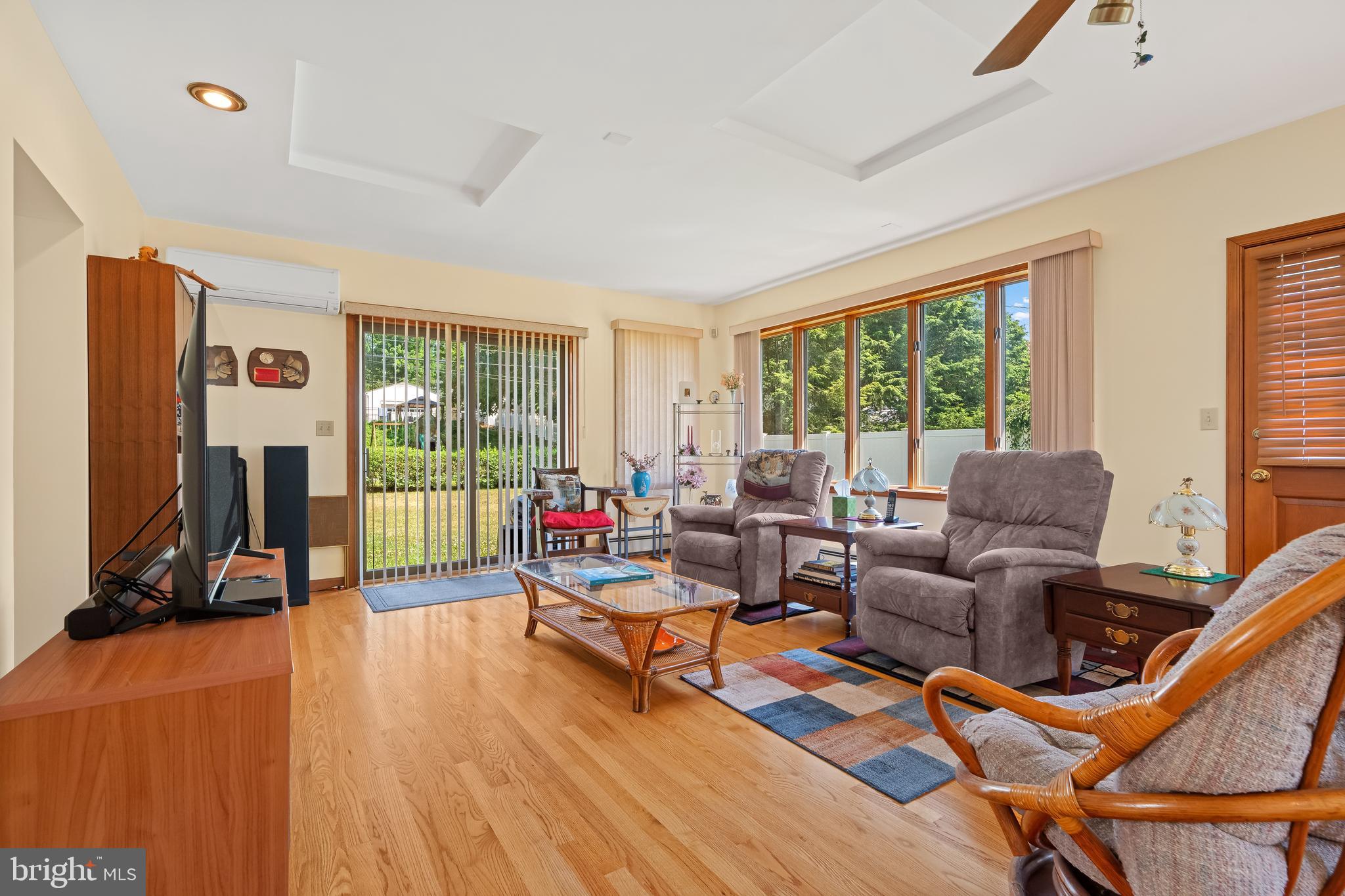 COLLEGE HEIGHTS - Residential