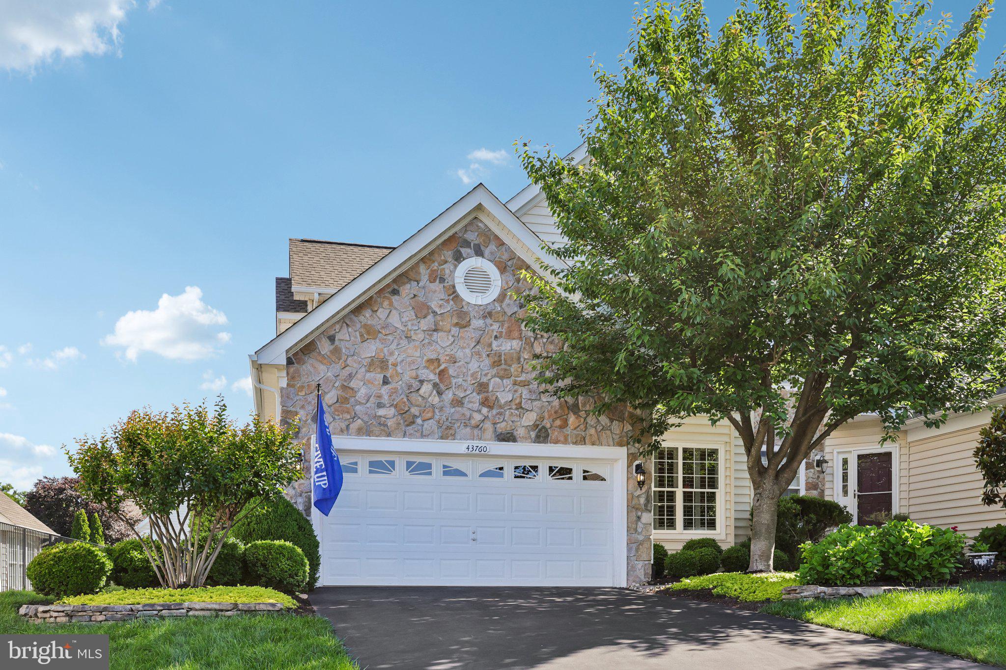 BELMONT COUNTRY CLUB - Residential