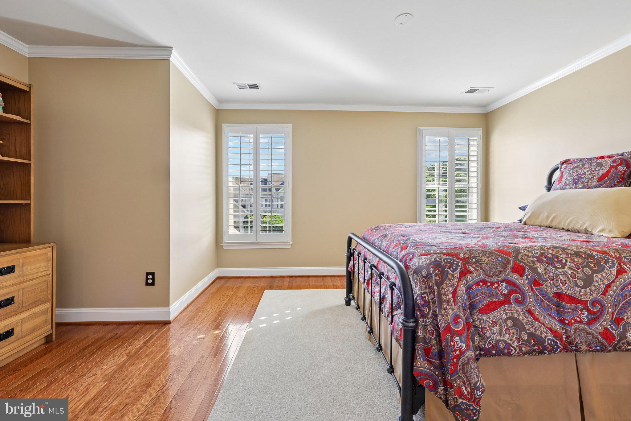 BELMONT COUNTRY CLUB - Residential