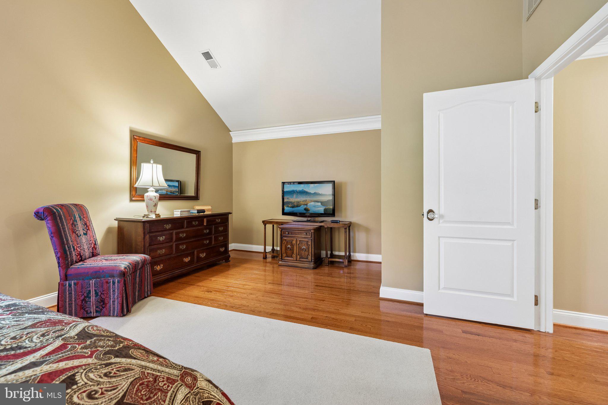 BELMONT COUNTRY CLUB - Residential