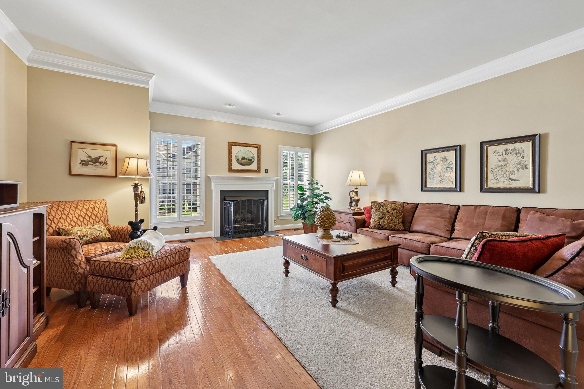 BELMONT COUNTRY CLUB - Residential