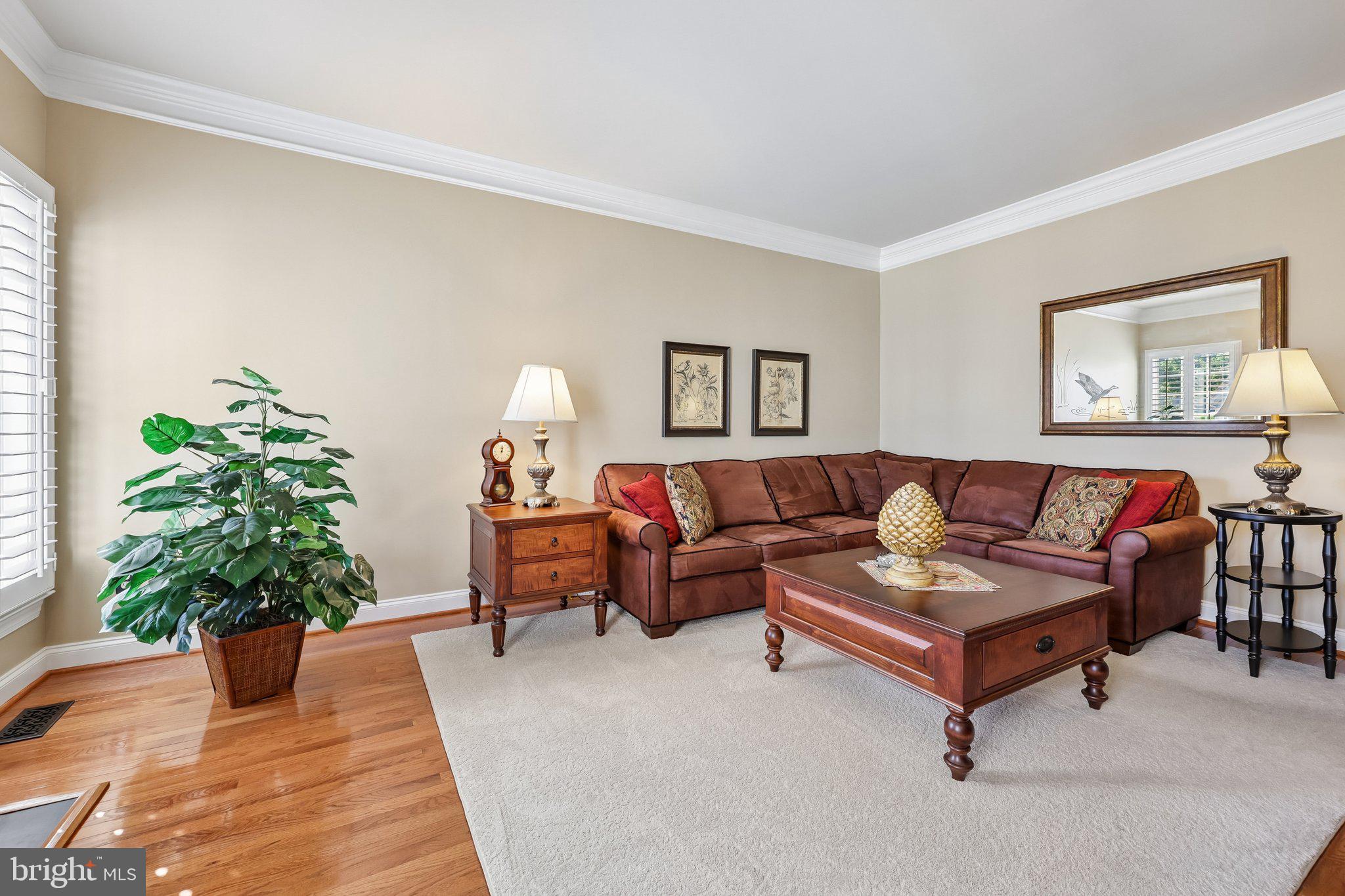 BELMONT COUNTRY CLUB - Residential
