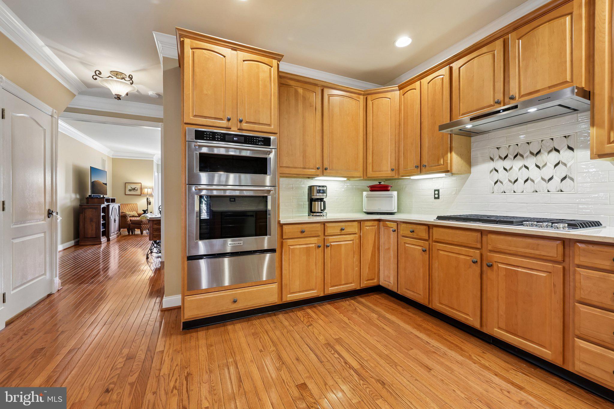 BELMONT COUNTRY CLUB - Residential