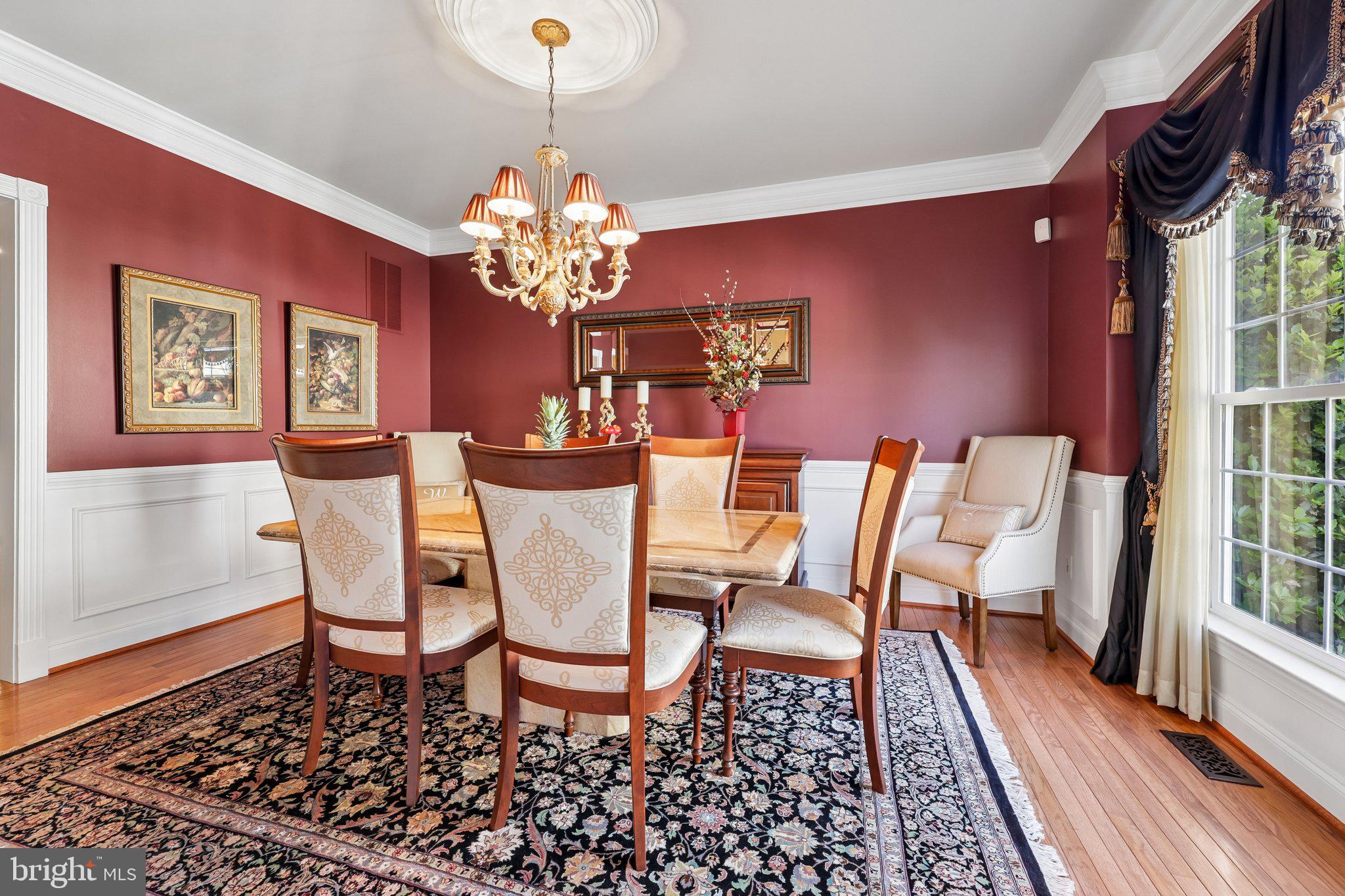 BELMONT COUNTRY CLUB - Residential