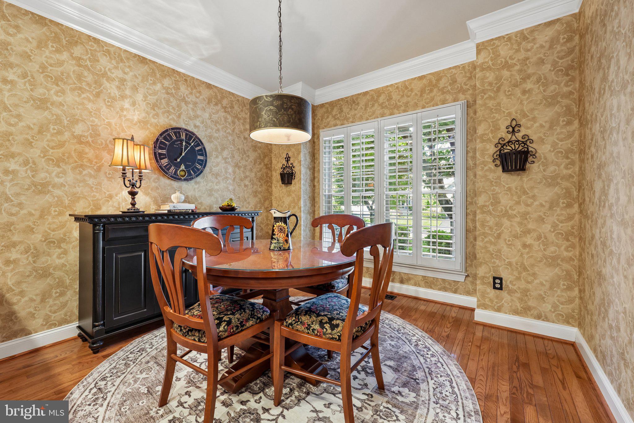 BELMONT COUNTRY CLUB - Residential