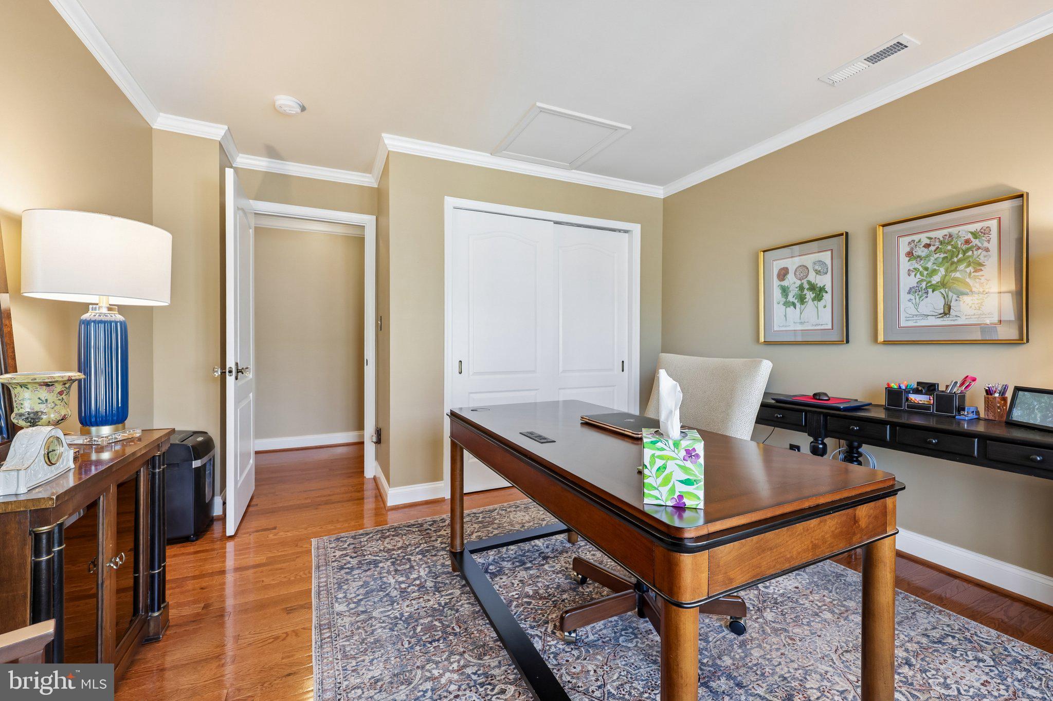 BELMONT COUNTRY CLUB - Residential