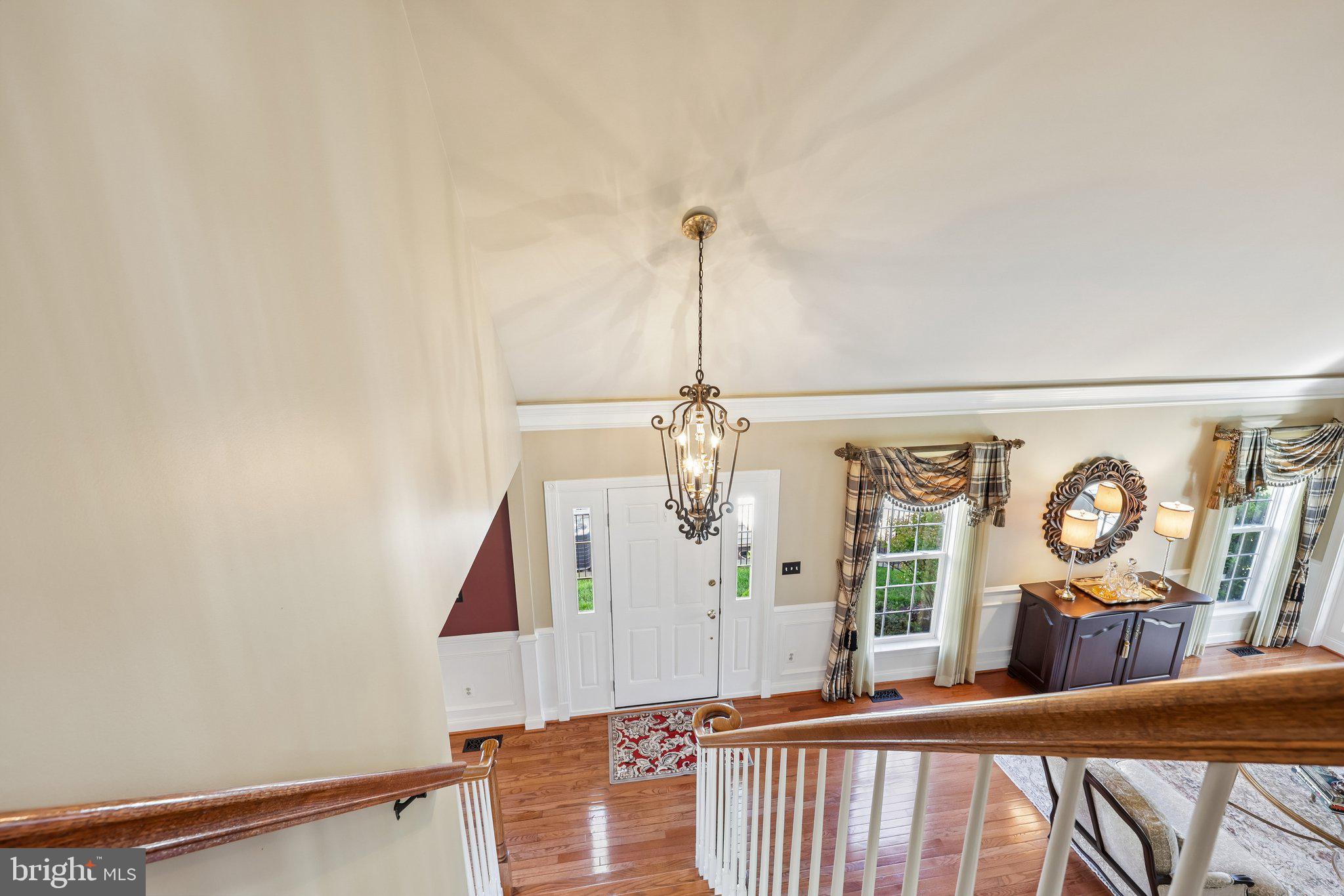 BELMONT COUNTRY CLUB - Residential