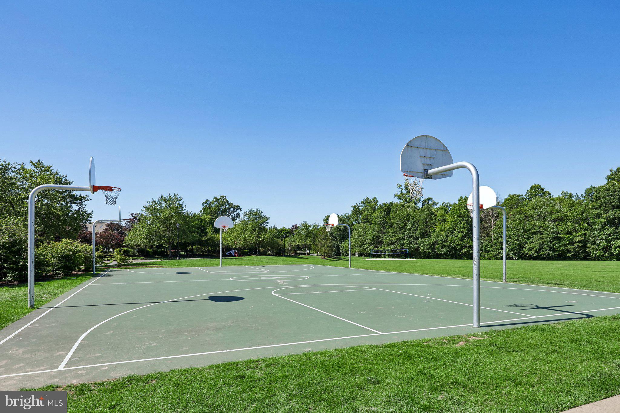 BELMONT COUNTRY CLUB - Residential