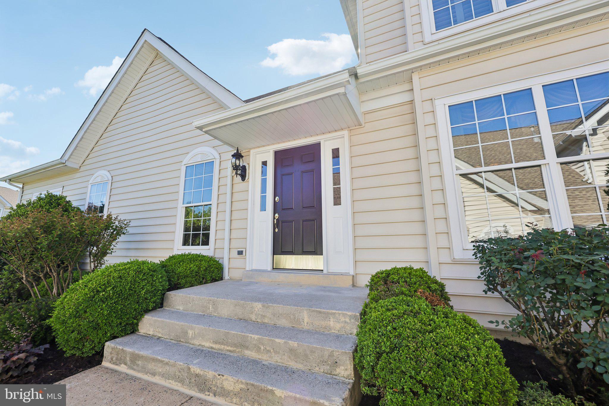 BELMONT COUNTRY CLUB - Residential