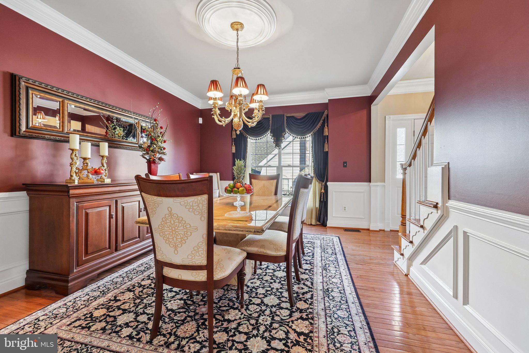 BELMONT COUNTRY CLUB - Residential