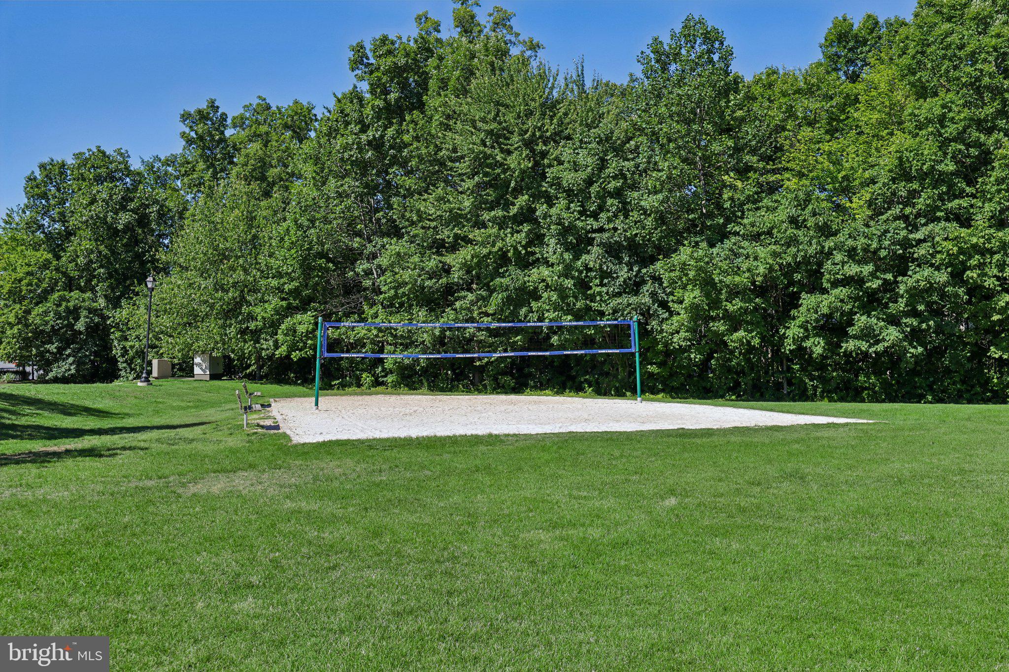 BELMONT COUNTRY CLUB - Residential