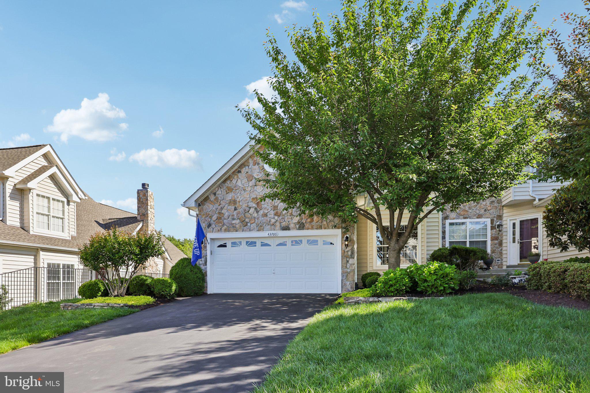 BELMONT COUNTRY CLUB - Residential