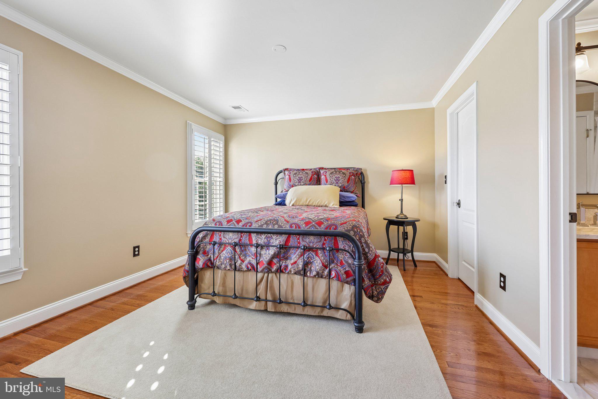 BELMONT COUNTRY CLUB - Residential