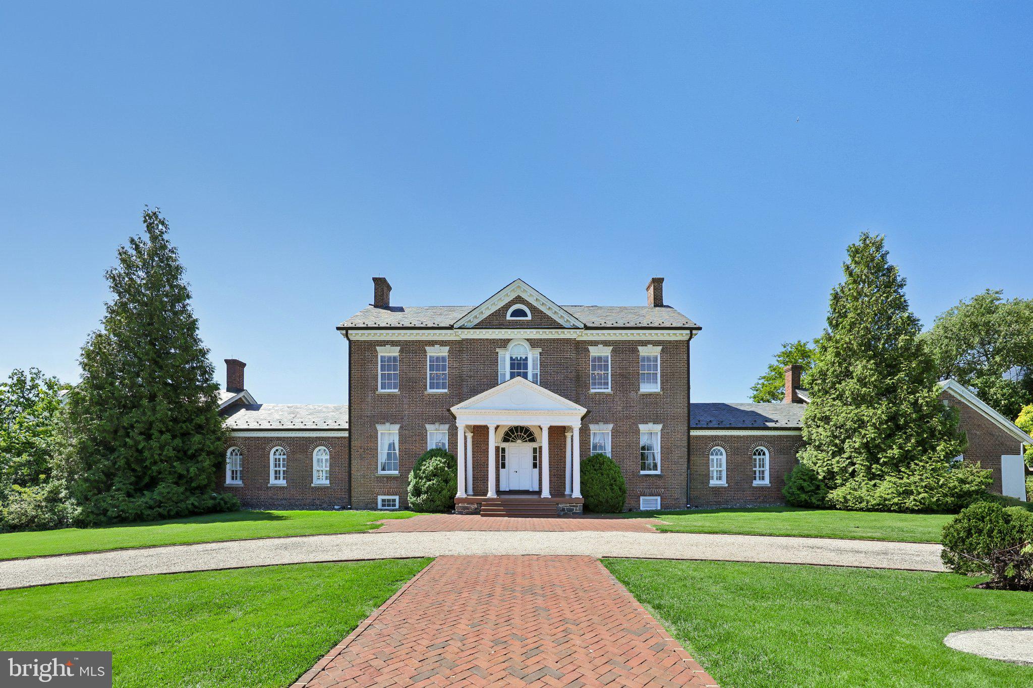 BELMONT COUNTRY CLUB - Residential