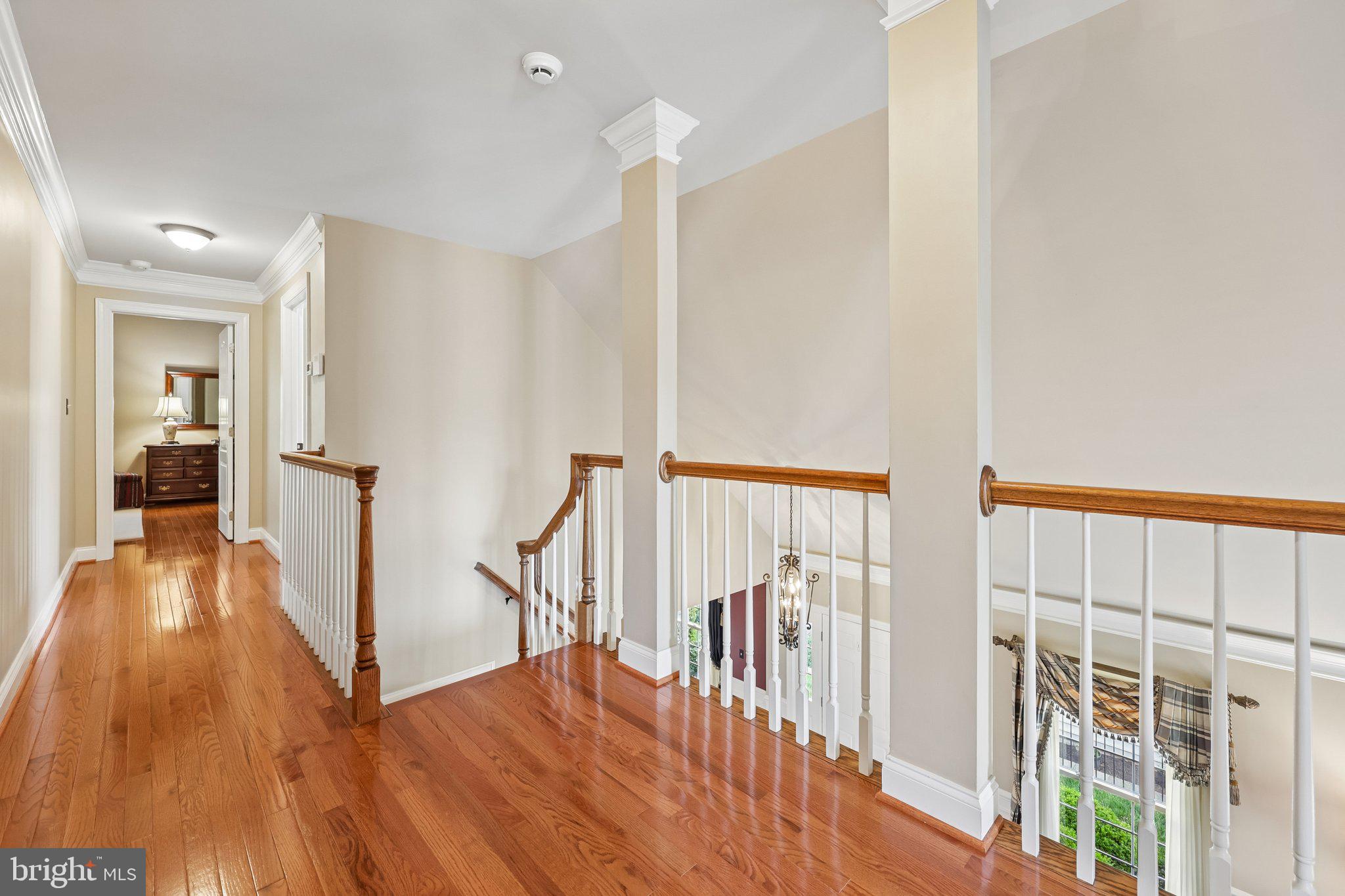 BELMONT COUNTRY CLUB - Residential
