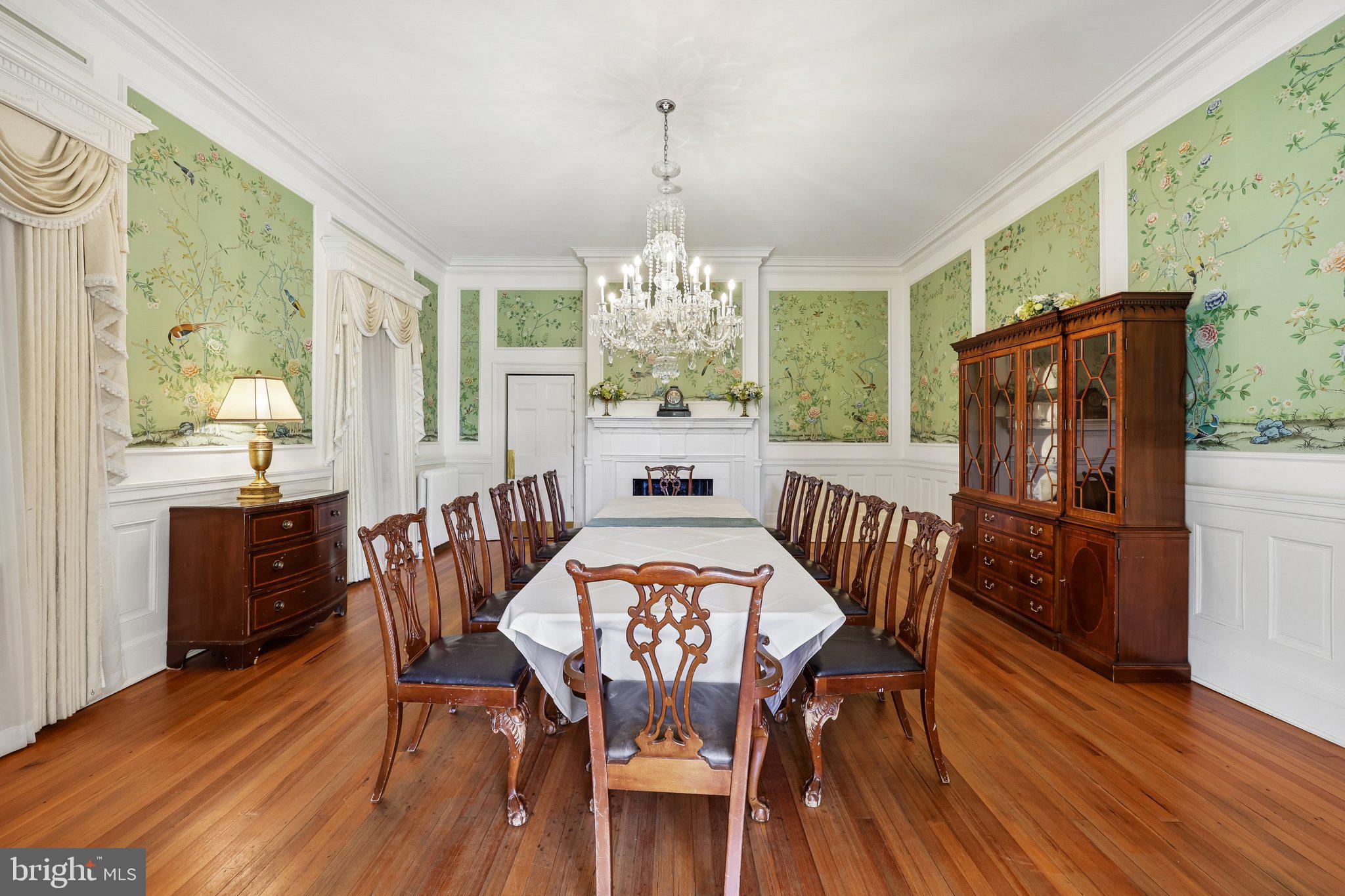 BELMONT COUNTRY CLUB - Residential