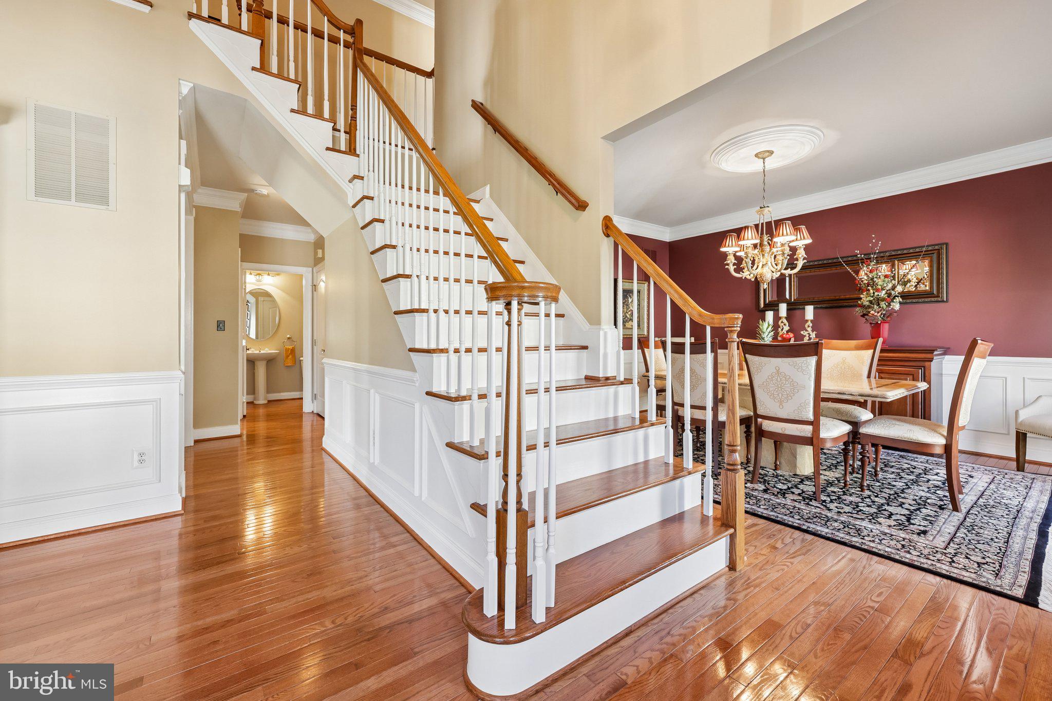 BELMONT COUNTRY CLUB - Residential