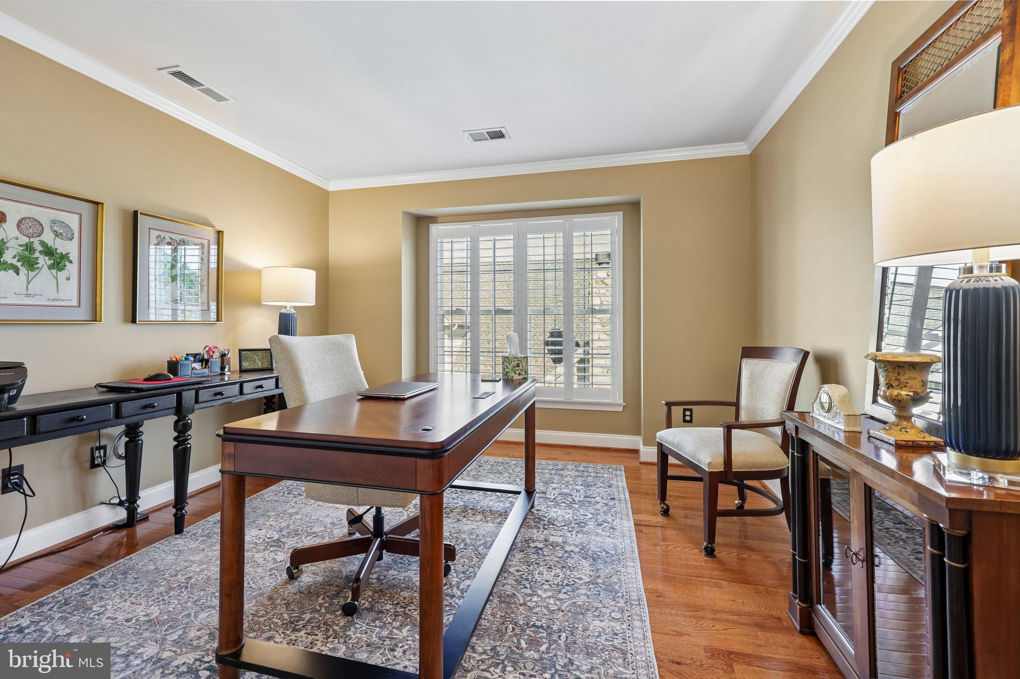 BELMONT COUNTRY CLUB - Residential
