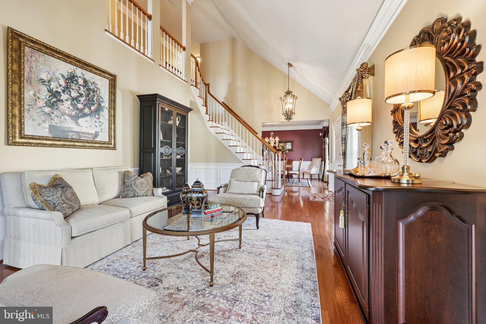 BELMONT COUNTRY CLUB - Residential