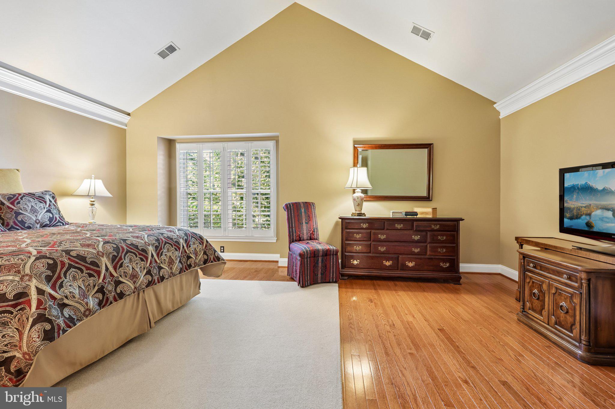 BELMONT COUNTRY CLUB - Residential