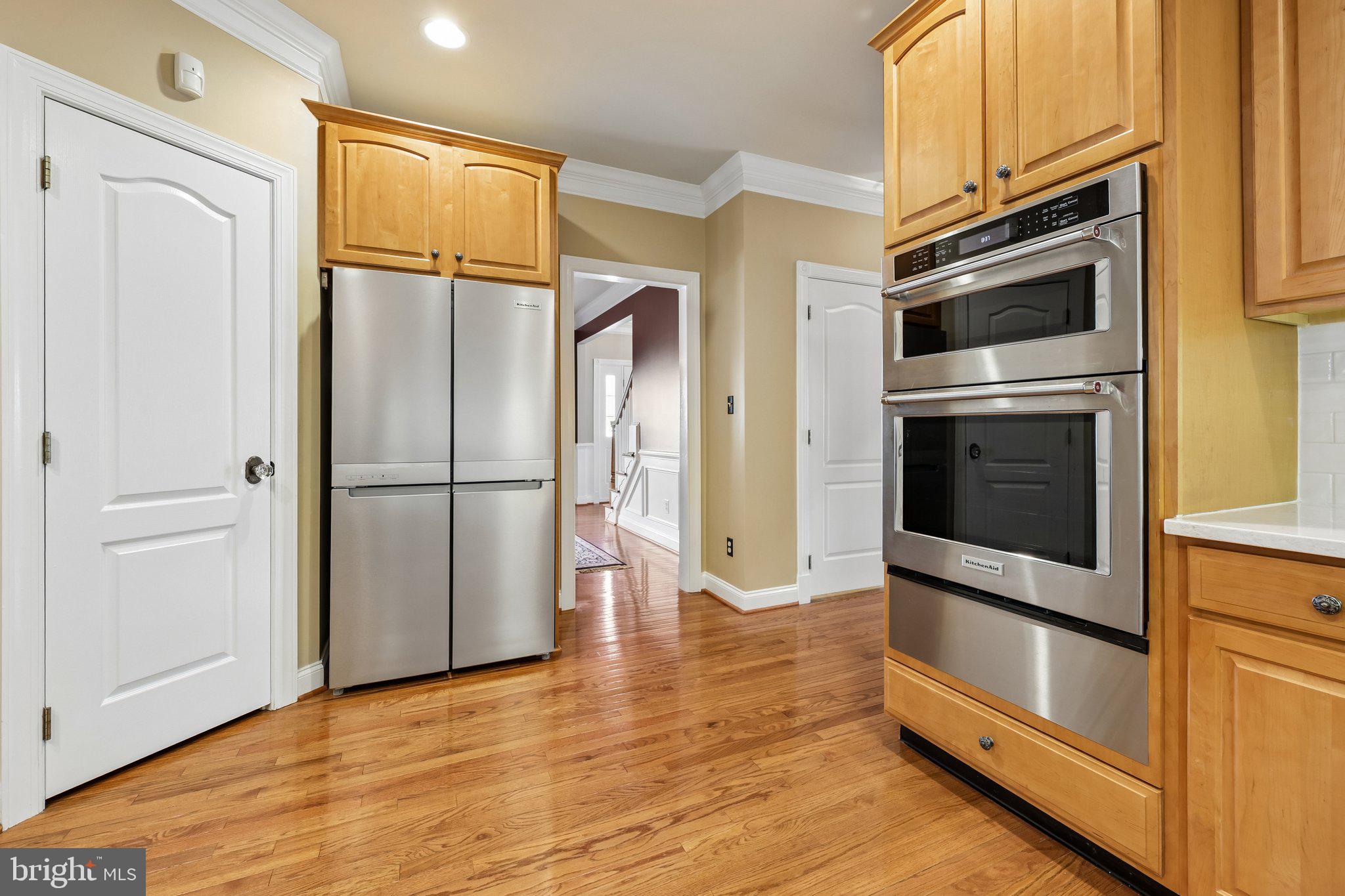 BELMONT COUNTRY CLUB - Residential
