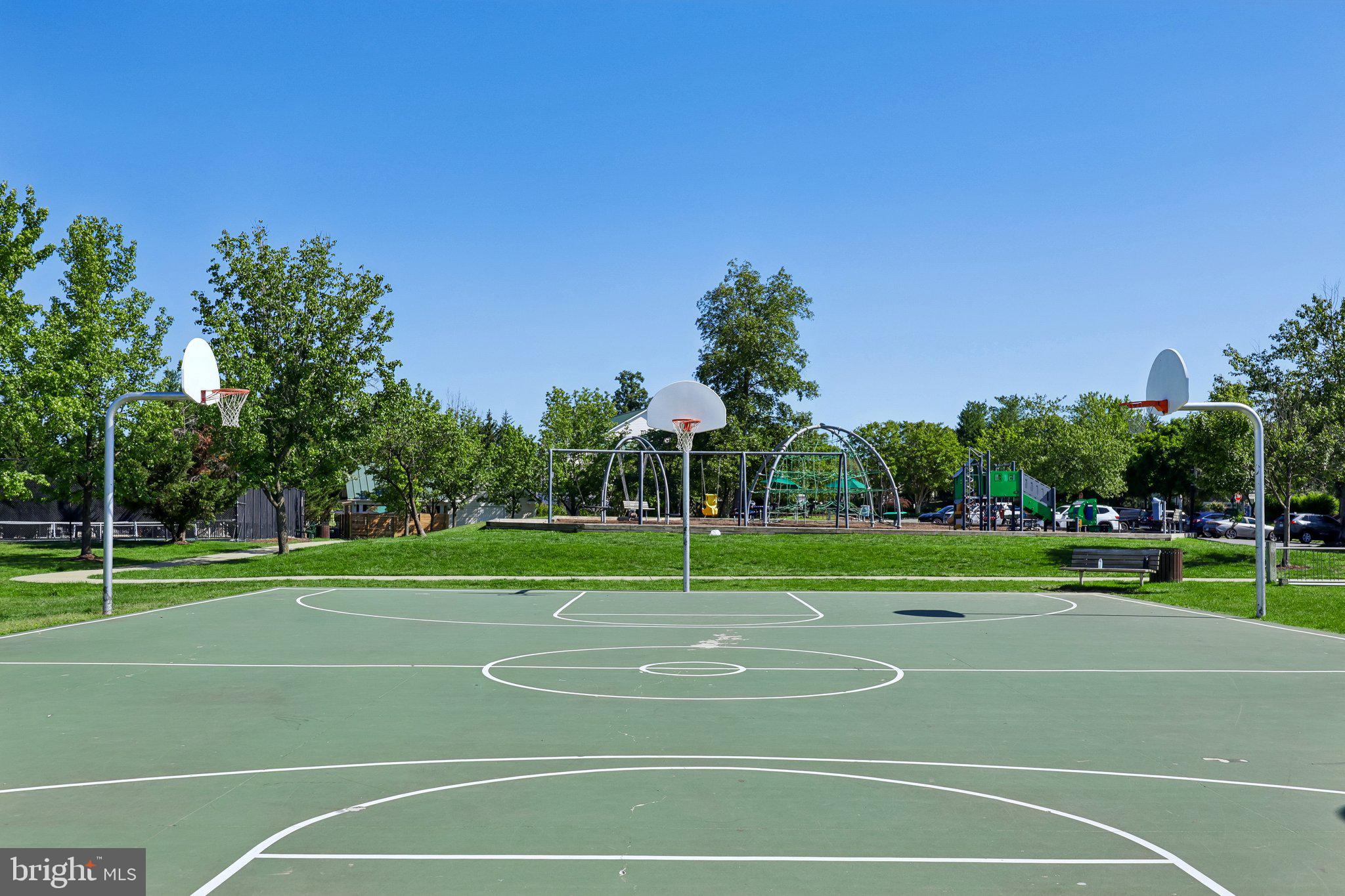 BELMONT COUNTRY CLUB - Residential