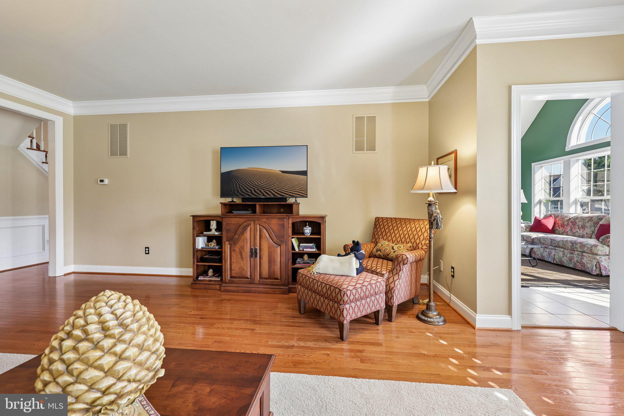 BELMONT COUNTRY CLUB - Residential