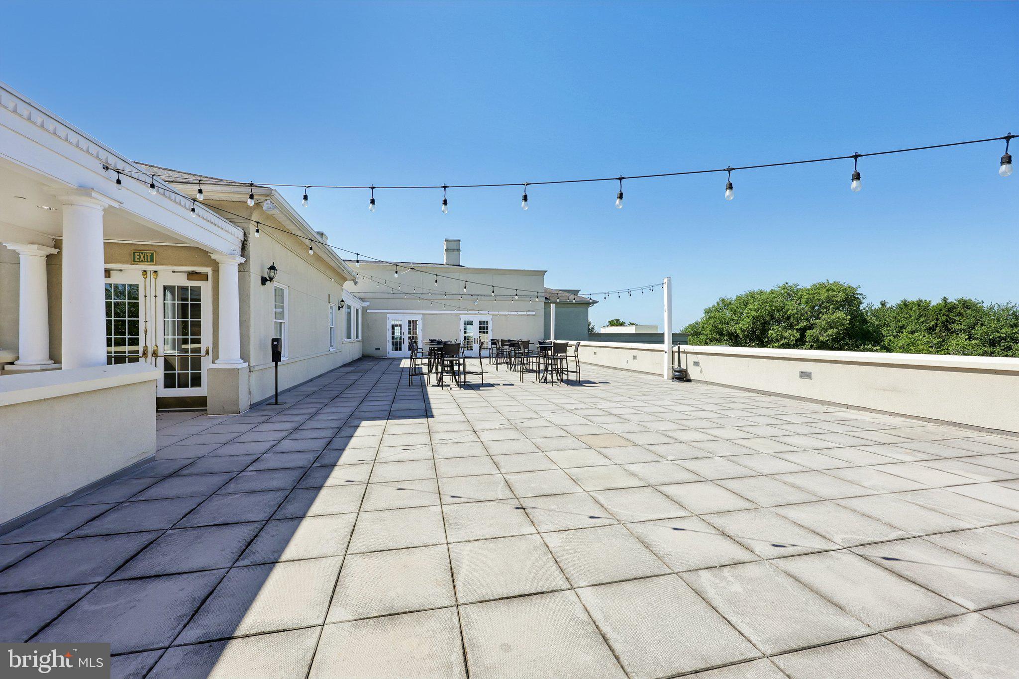 BELMONT COUNTRY CLUB - Residential