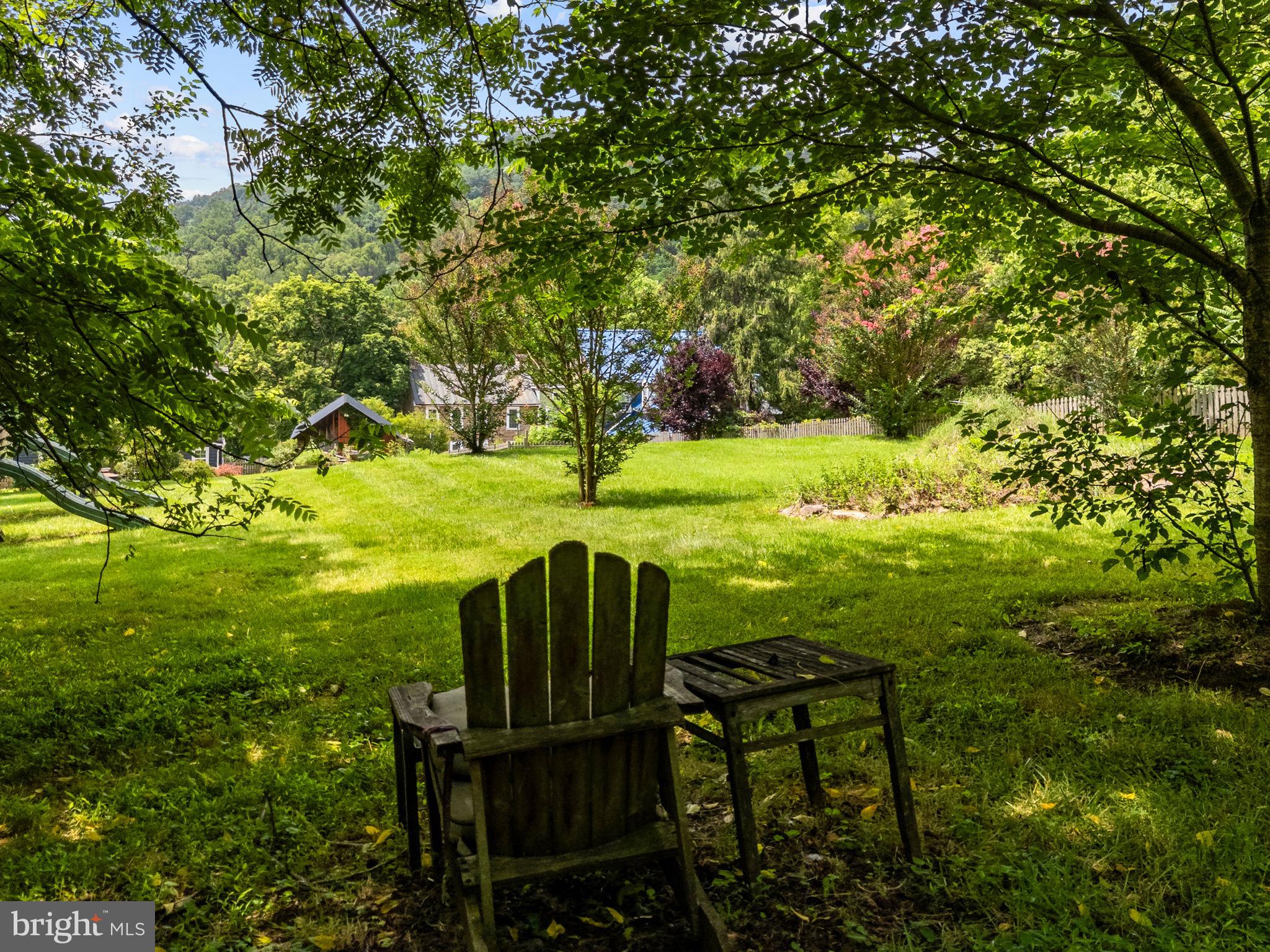 TOWN OF HILLSBORO - Residential