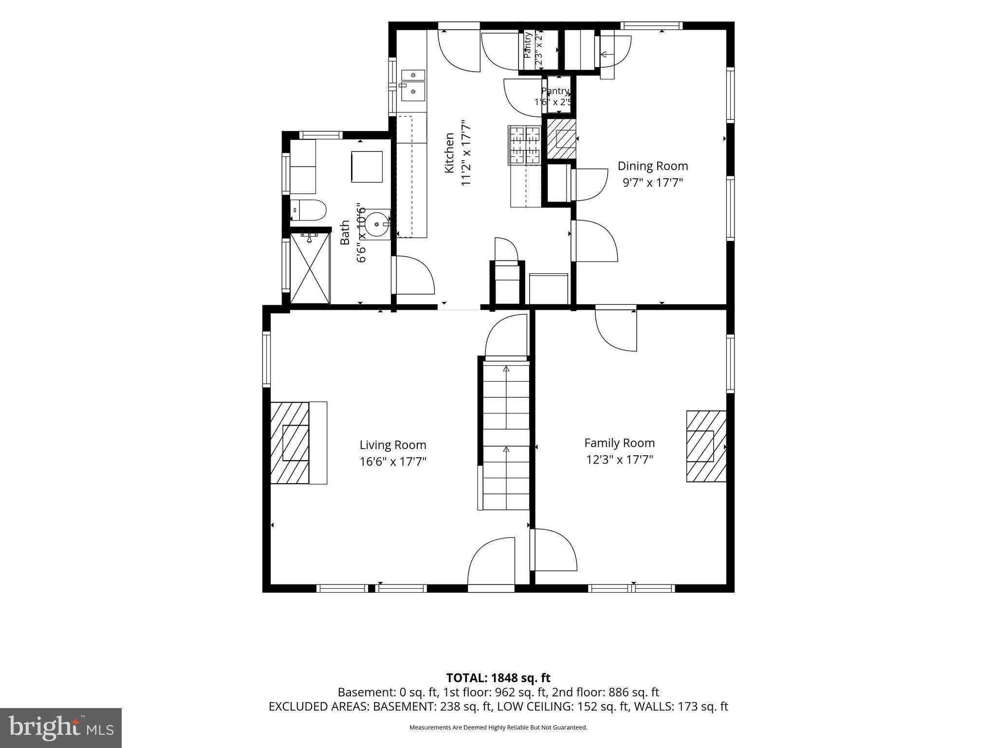 TOWN OF HILLSBORO - Residential