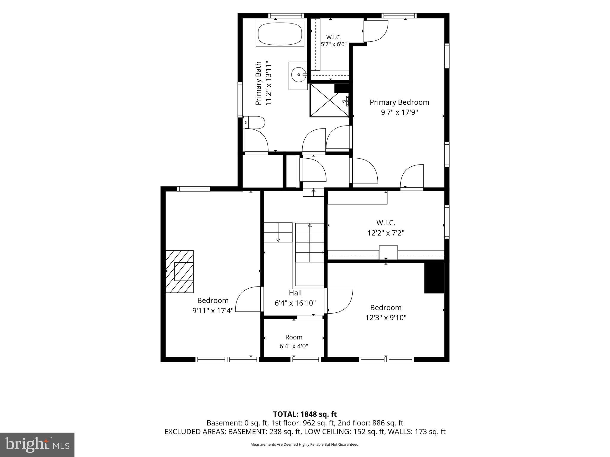 TOWN OF HILLSBORO - Residential