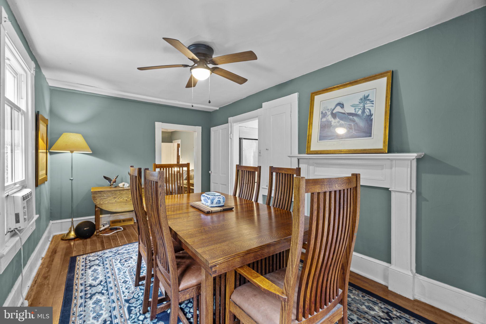 TOWN OF HILLSBORO - Residential