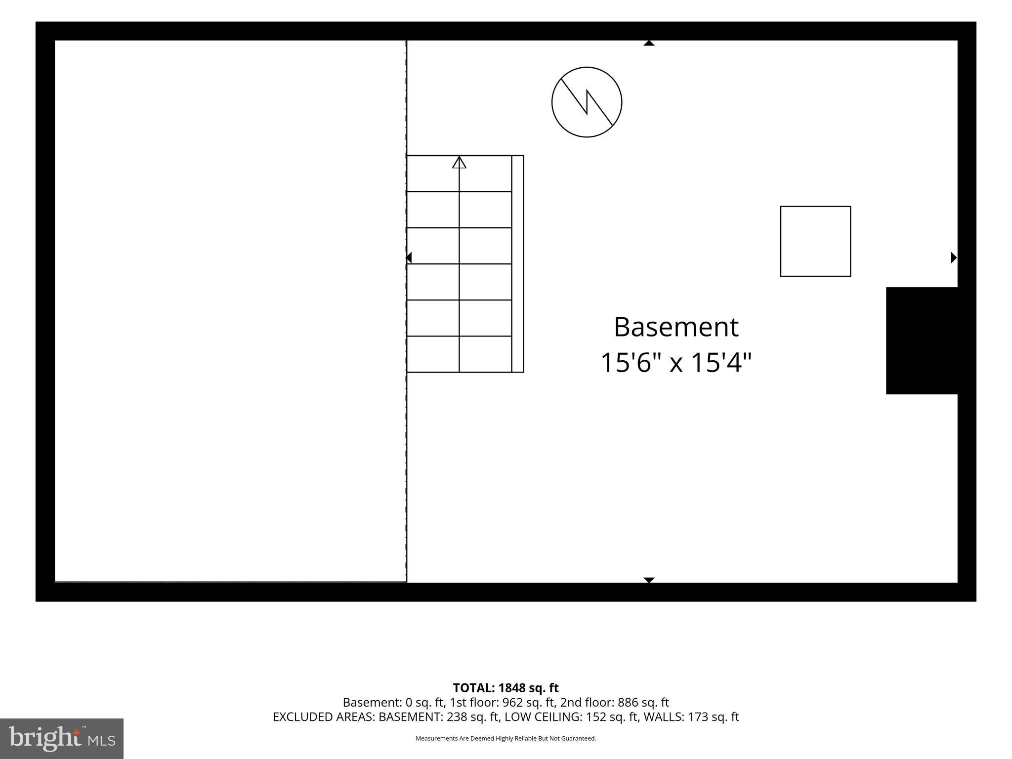 TOWN OF HILLSBORO - Residential