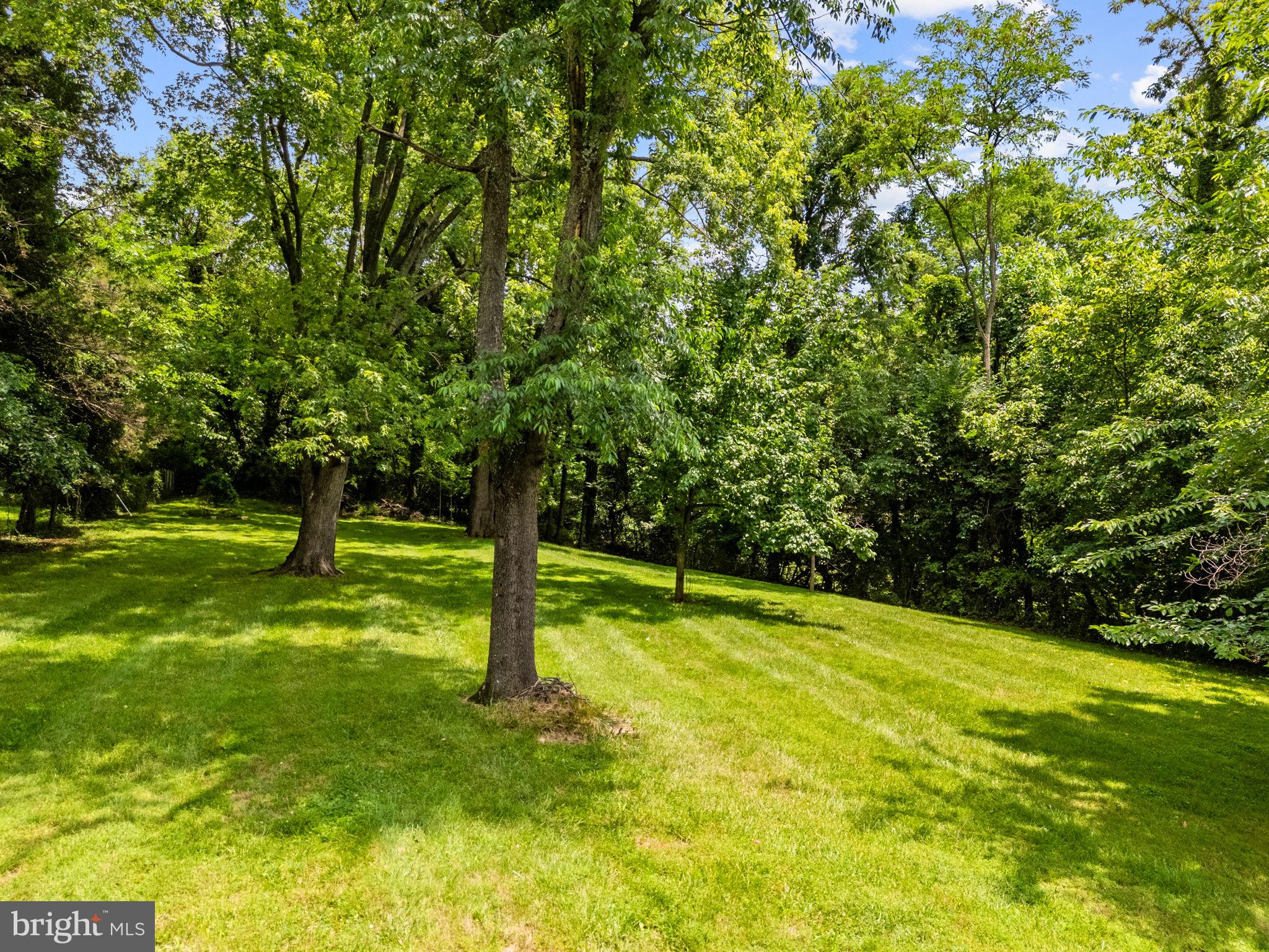 TOWN OF HILLSBORO - Residential