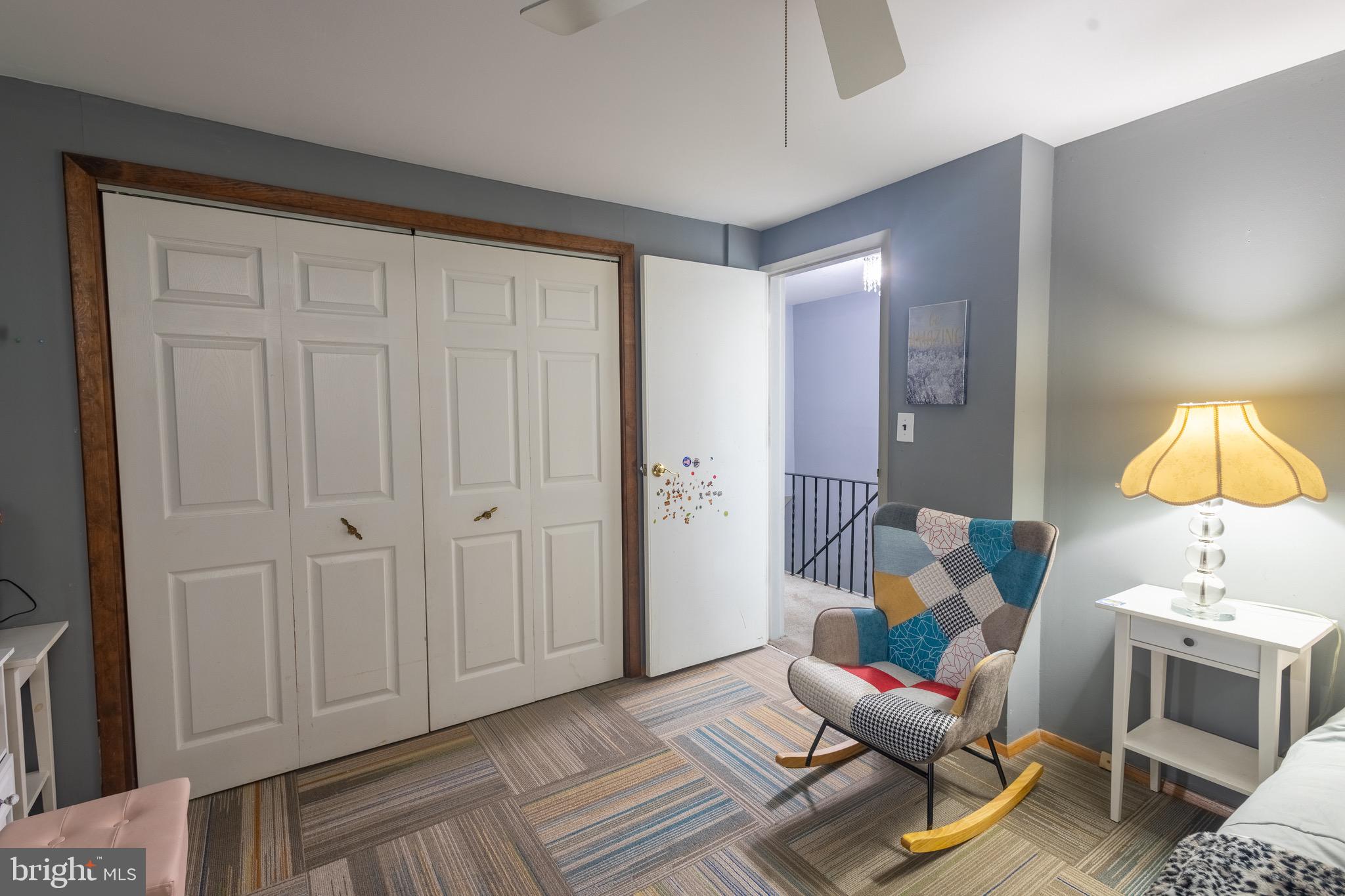 LANDSDOWNE - Residential