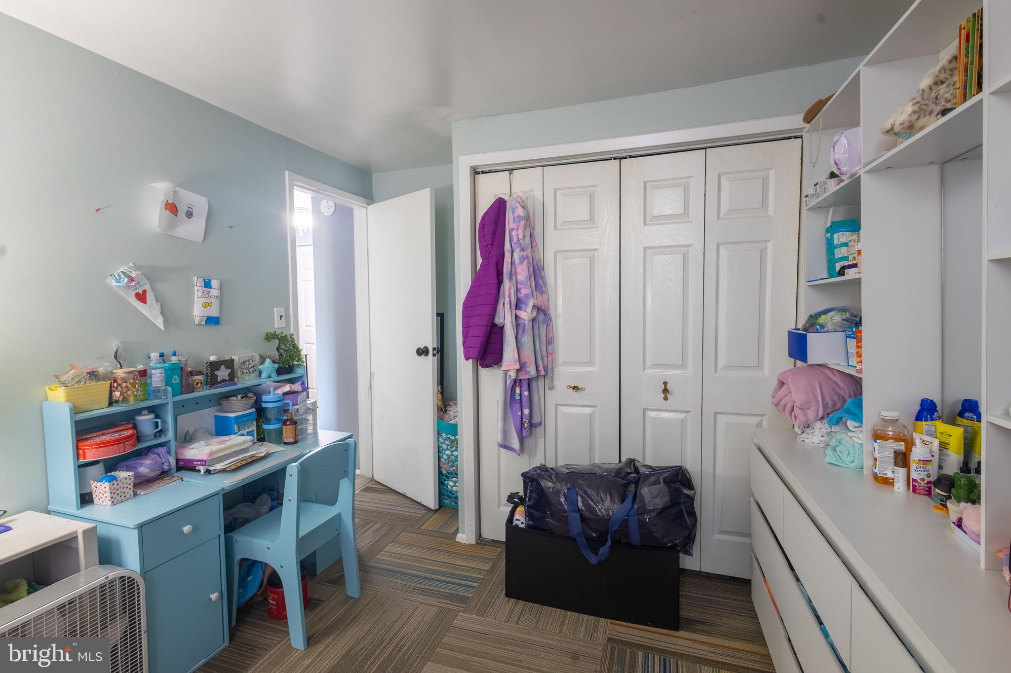 LANDSDOWNE - Residential