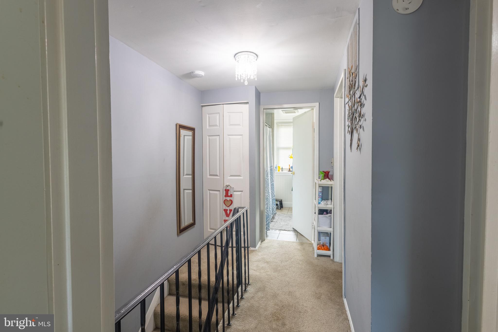 LANDSDOWNE - Residential